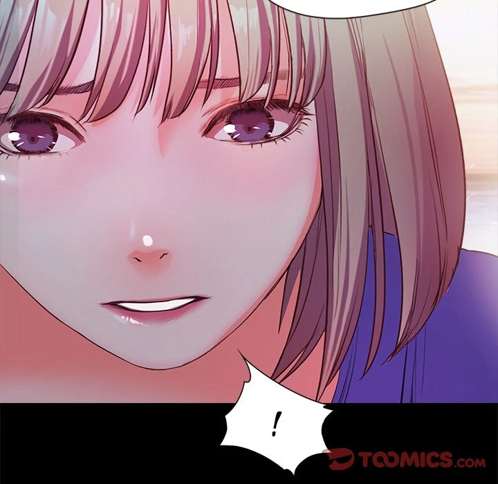 Chapter 13, page 98