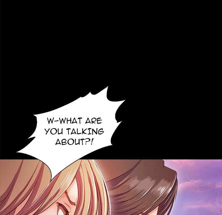 Chapter 13, page 99