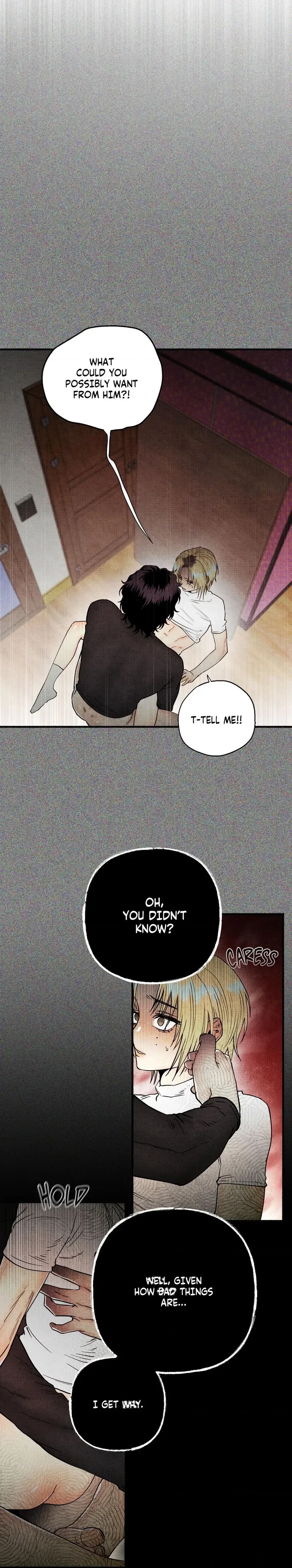 Chapter 33, page 12