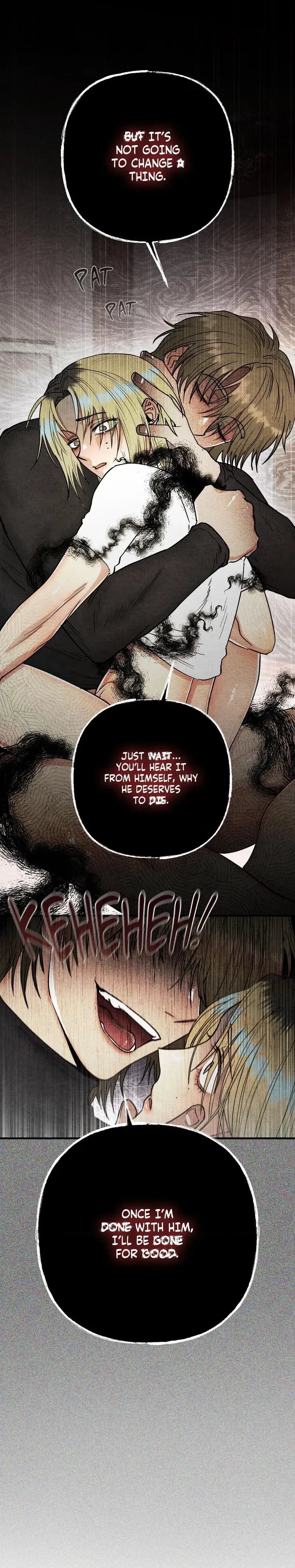 Chapter 33, page 13