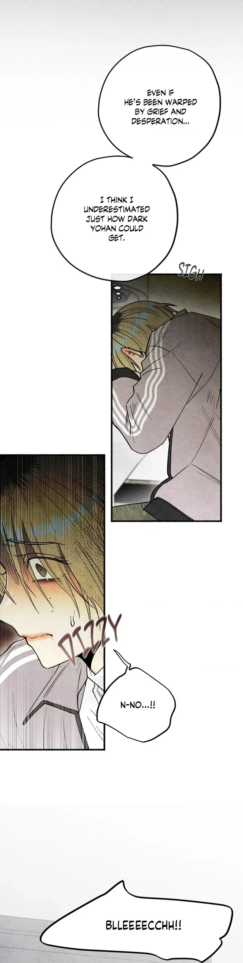 Chapter 33, page 14