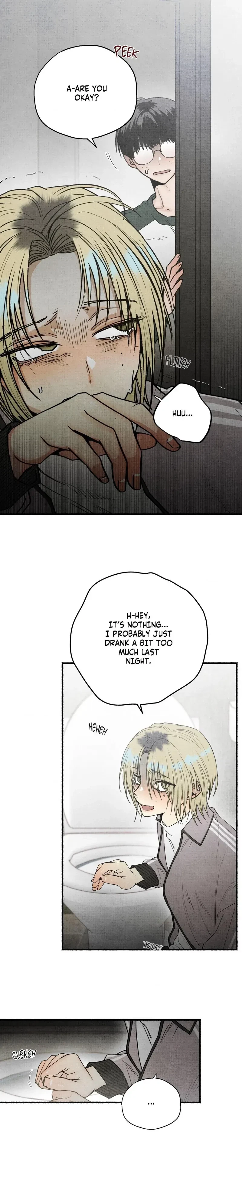 Chapter 33, page 15