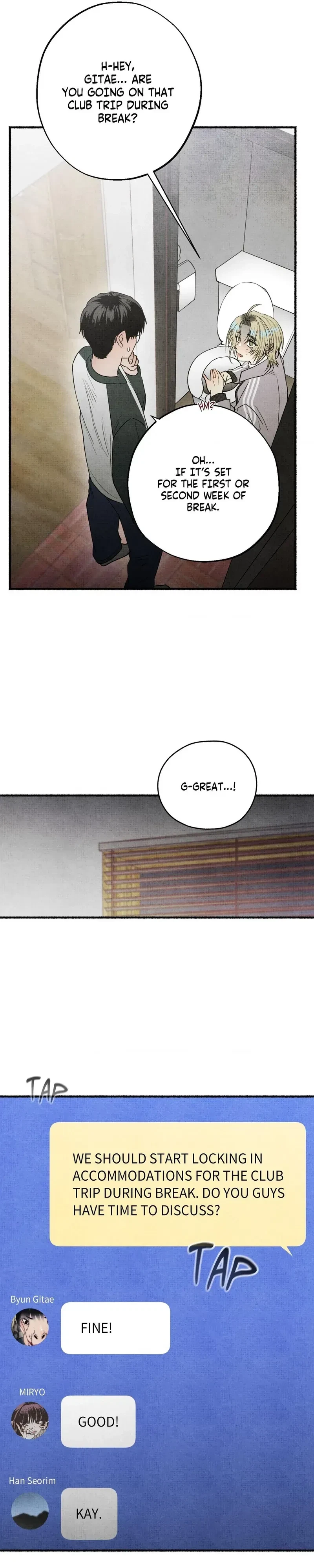 Chapter 33, page 16