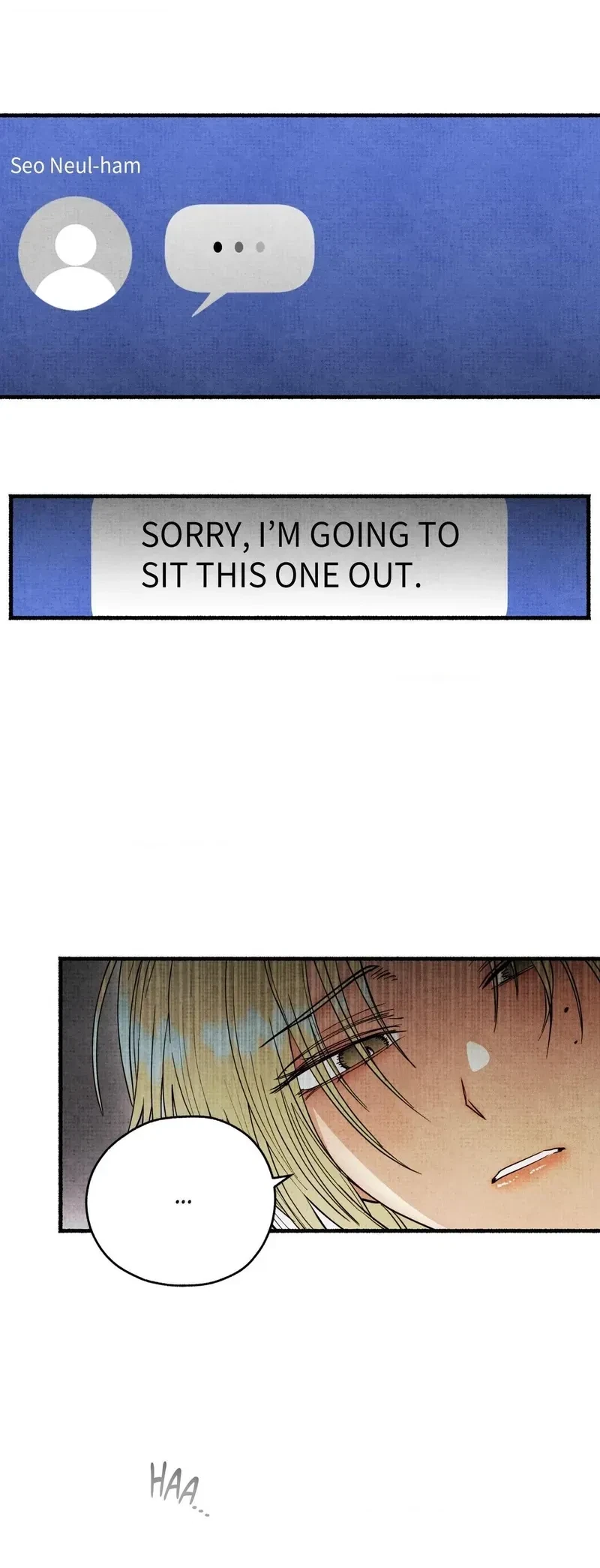 Chapter 33, page 17