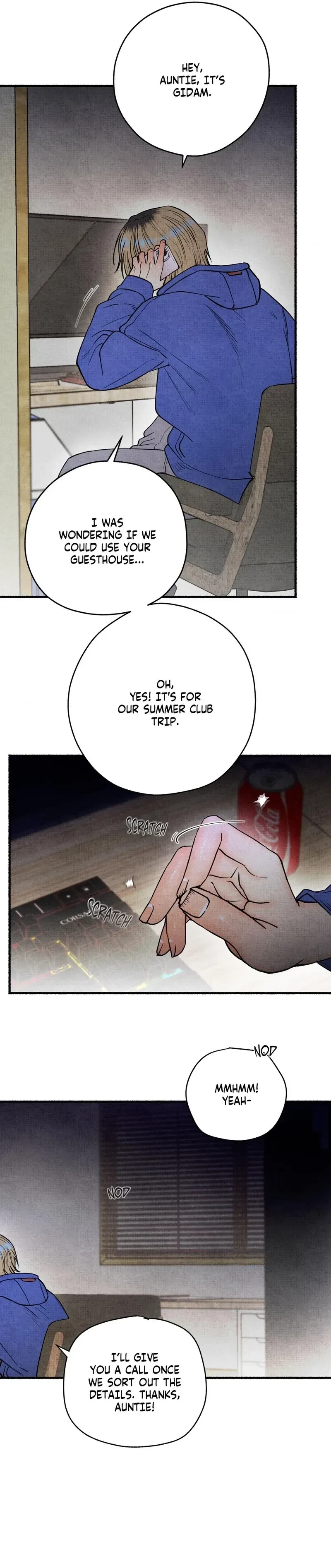 Chapter 33, page 18