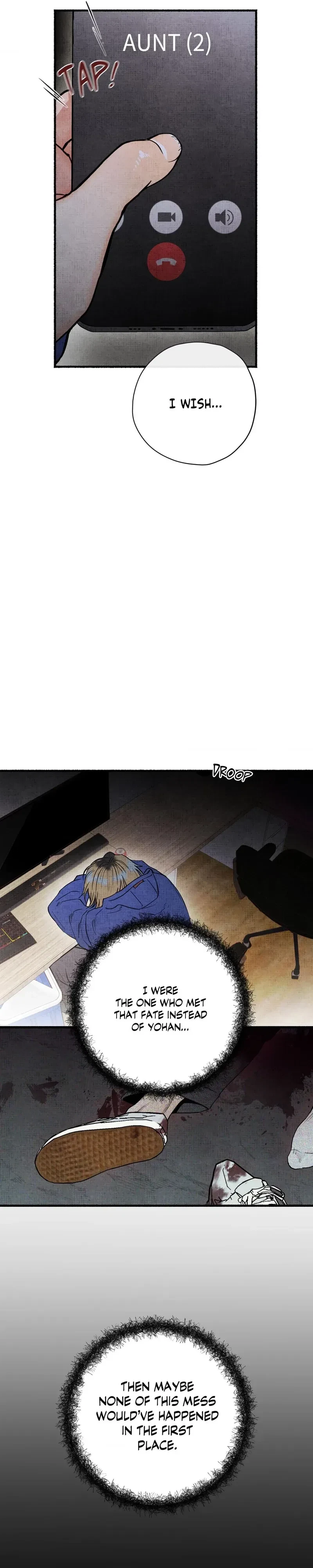 Chapter 33, page 19
