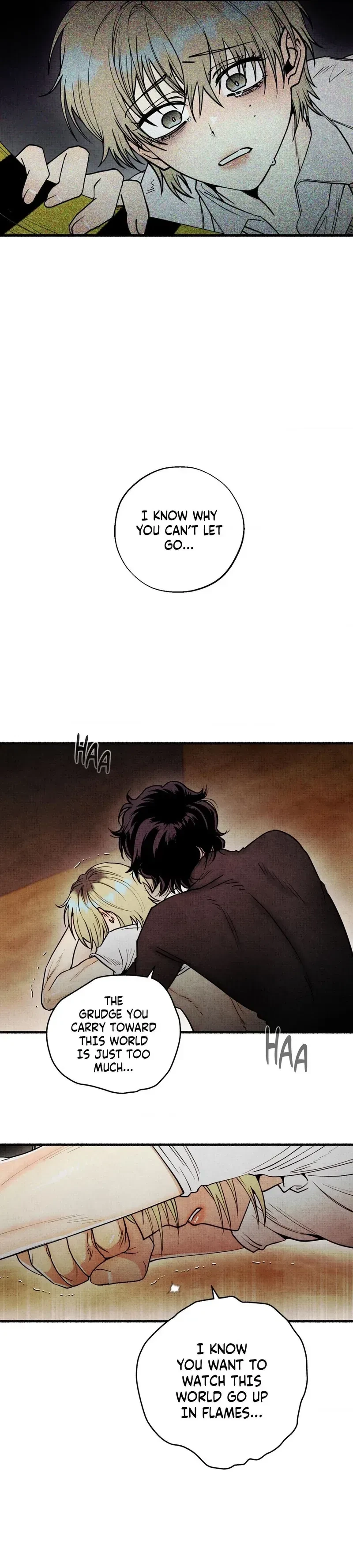 Chapter 33, page 2