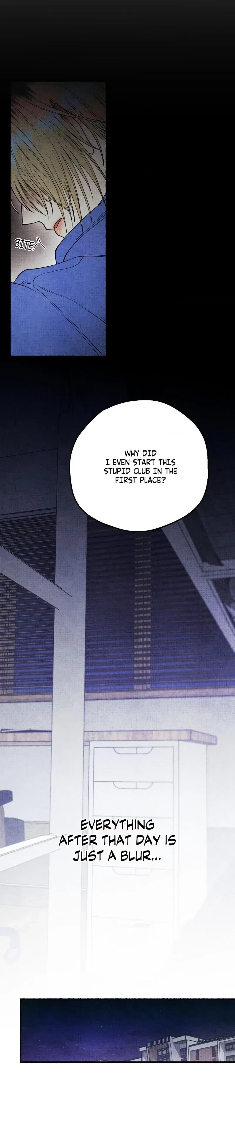 Chapter 33, page 20
