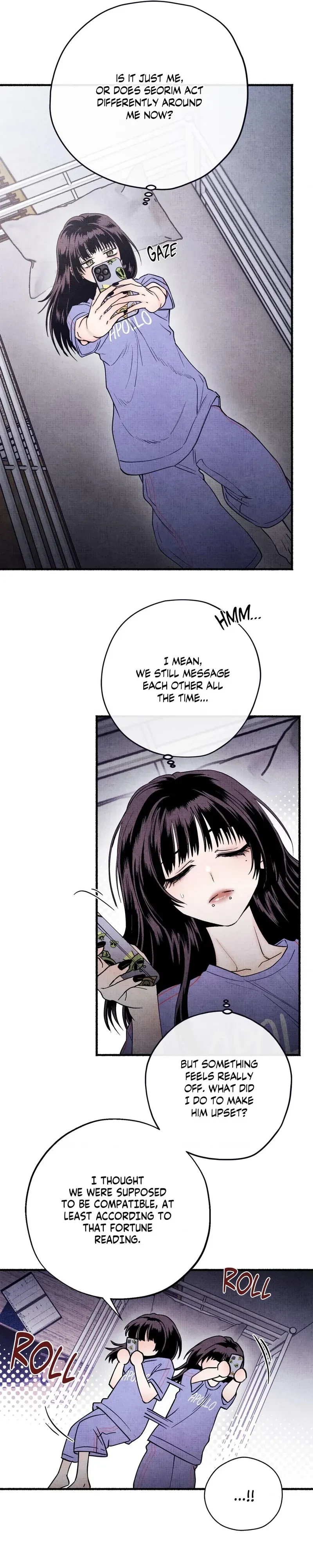 Chapter 33, page 21
