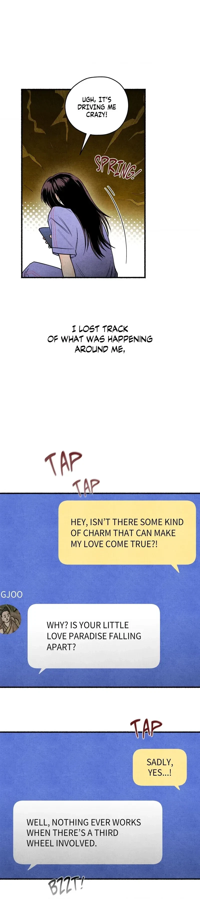 Chapter 33, page 22