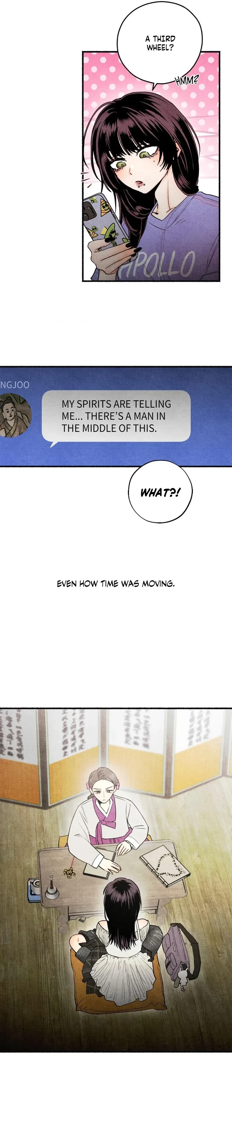 Chapter 33, page 23