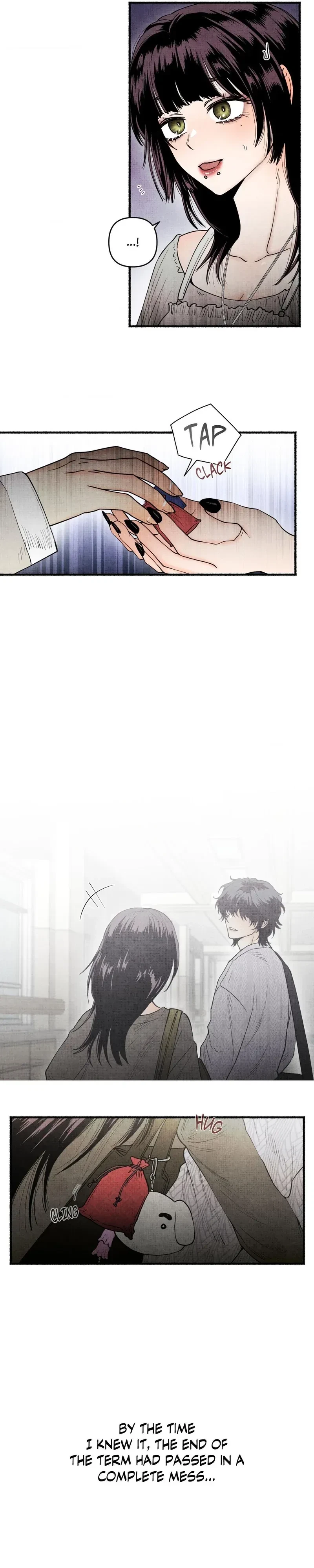 Chapter 33, page 24