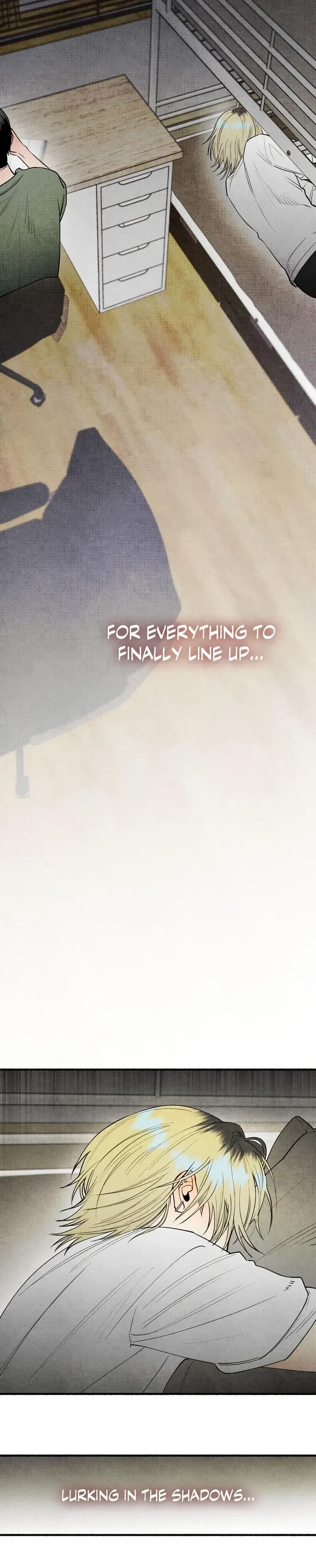 Chapter 33, page 26