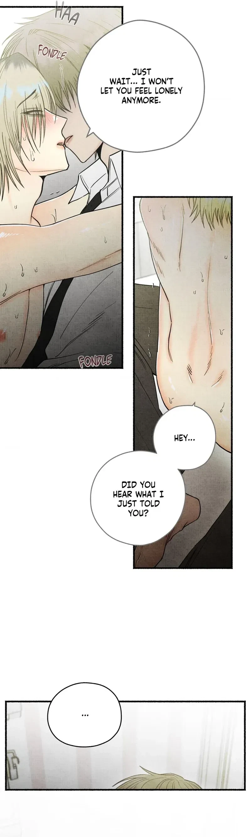 Chapter 33, page 28