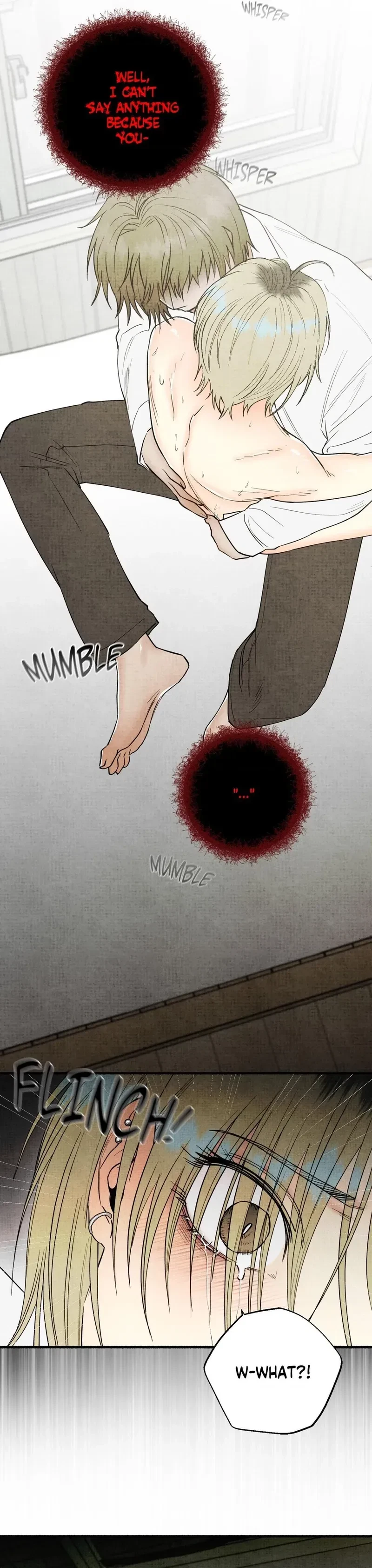 Chapter 33, page 29
