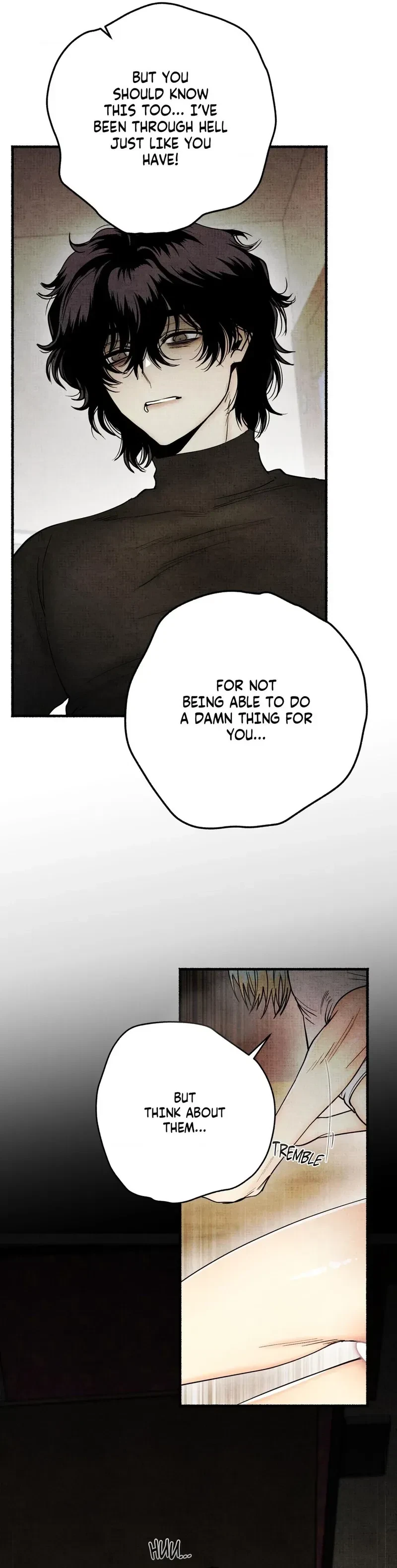 Chapter 33, page 3