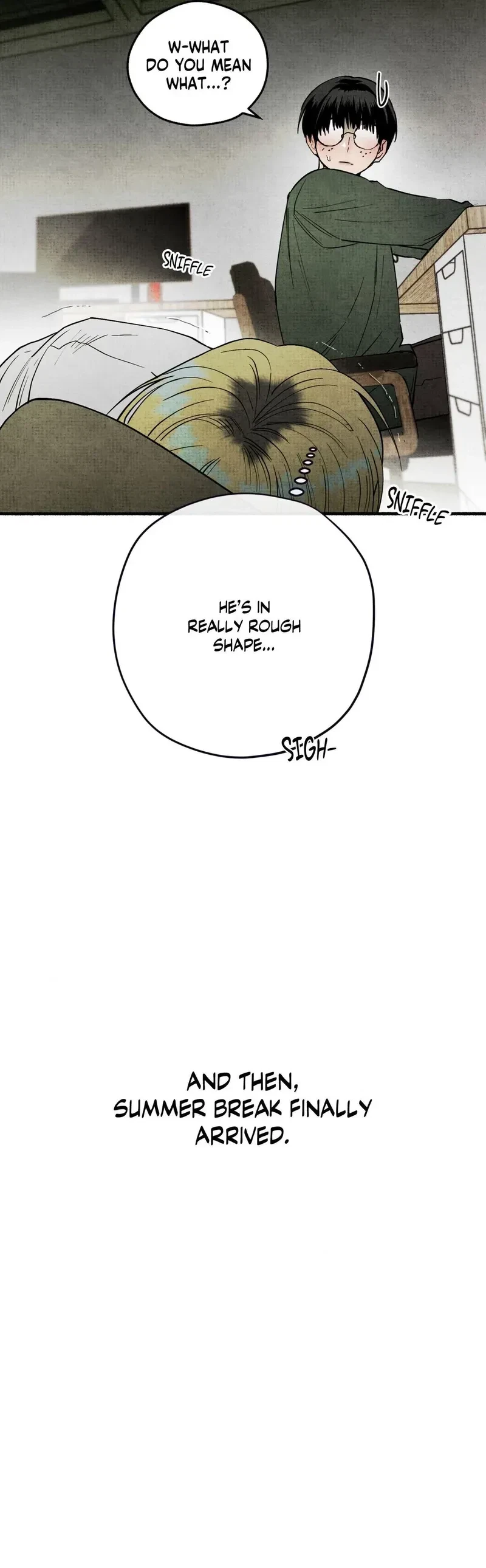 Chapter 33, page 30