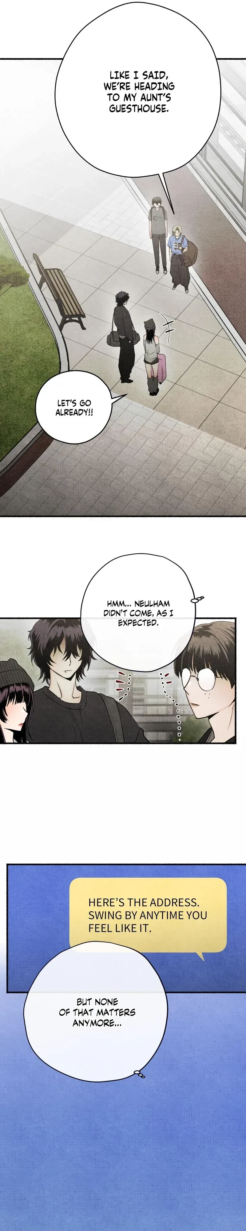 Chapter 33, page 31