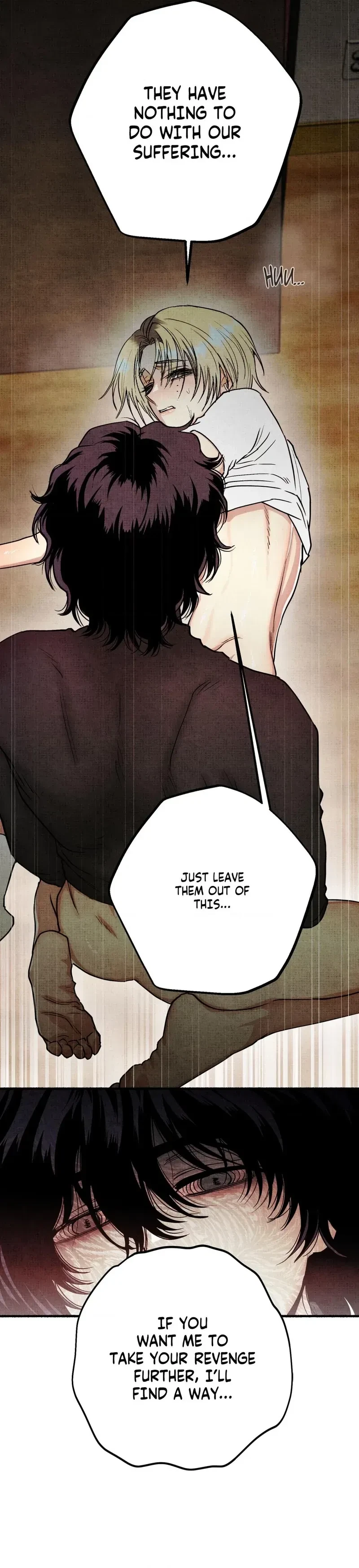 Chapter 33, page 4