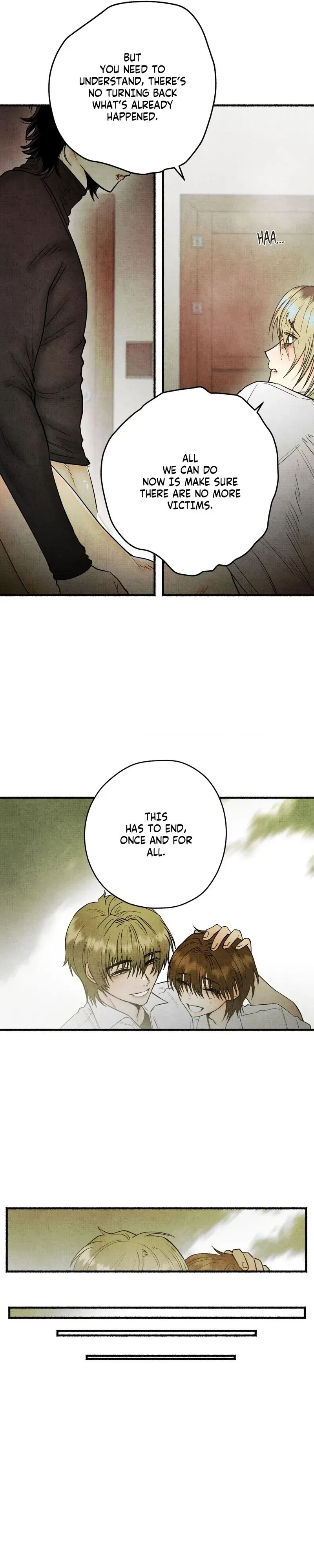 Chapter 33, page 5