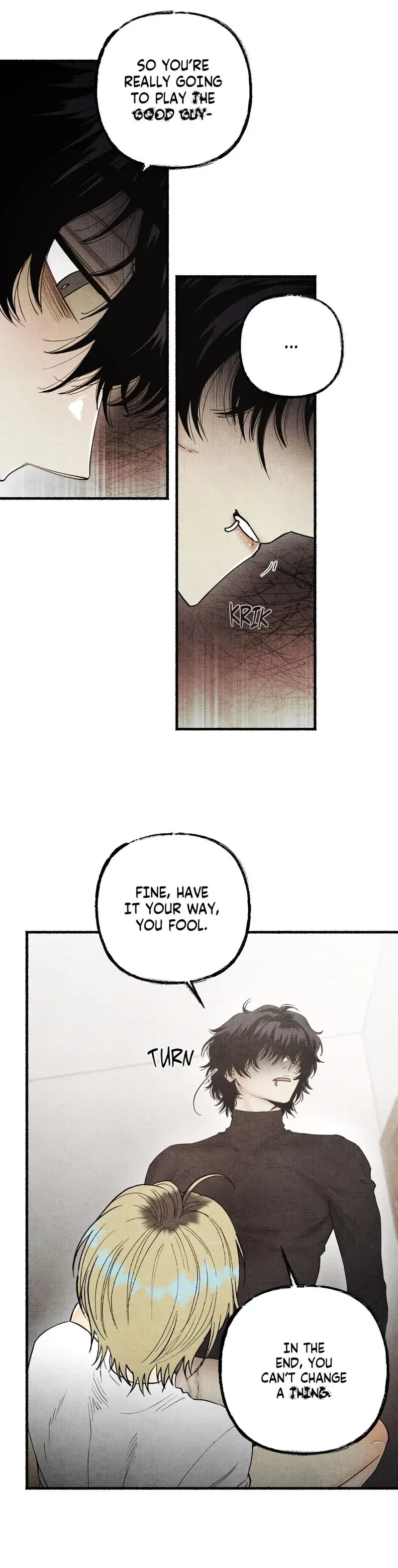 Chapter 33, page 6