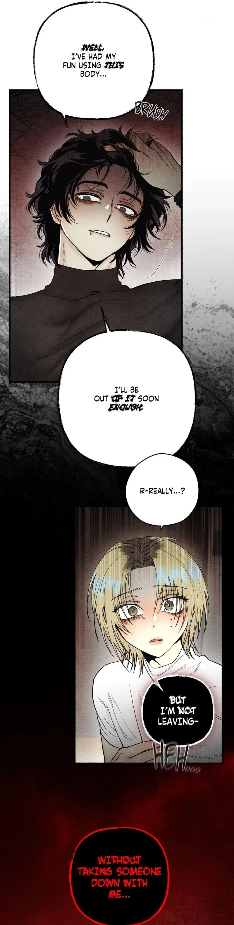 Chapter 33, page 7