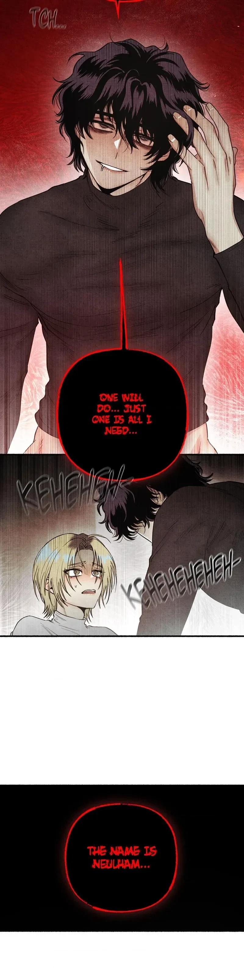 Chapter 33, page 8