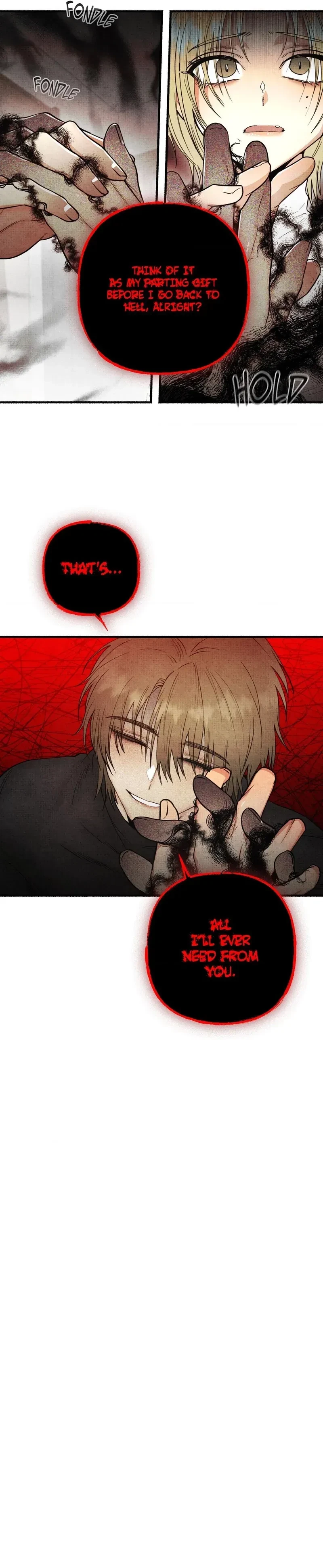 Chapter 33, page 9