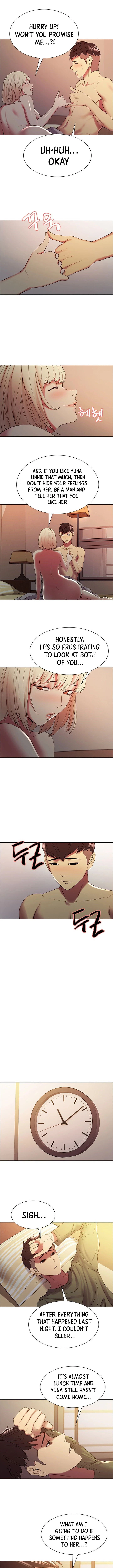 Chapter 27, page 5