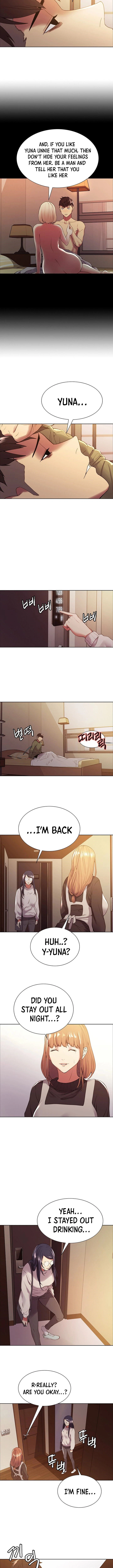 Chapter 27, page 6