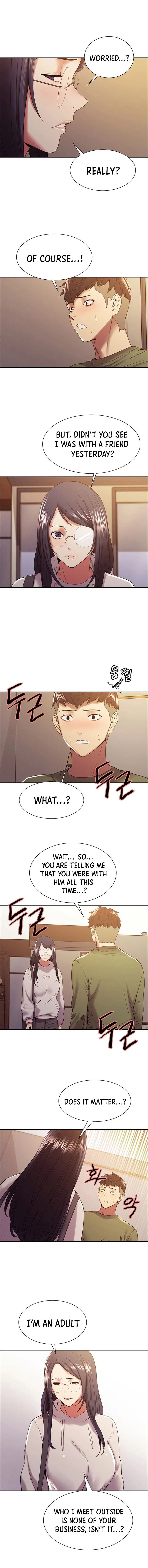 Chapter 27, page 8