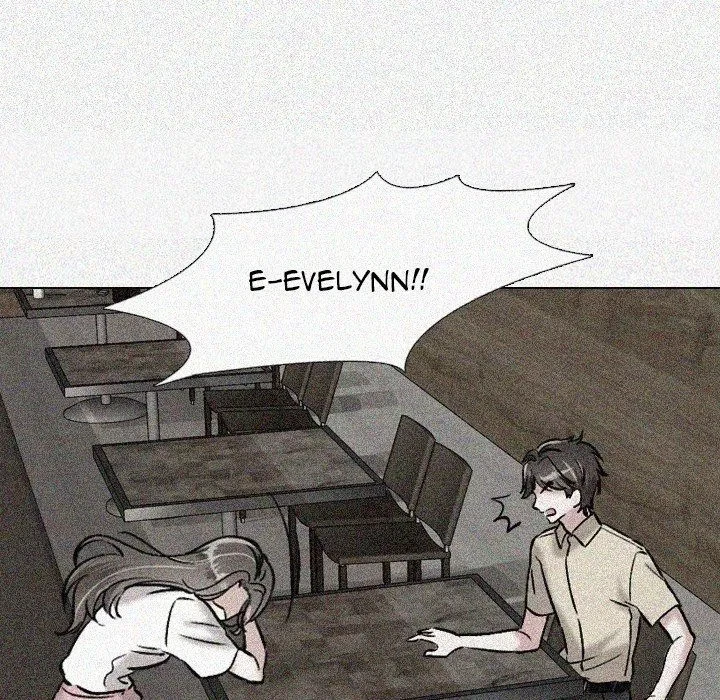 Friends Chapter 6, page 100