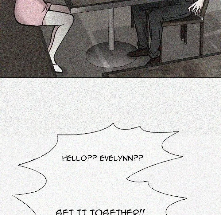 Friends Chapter 6, page 101