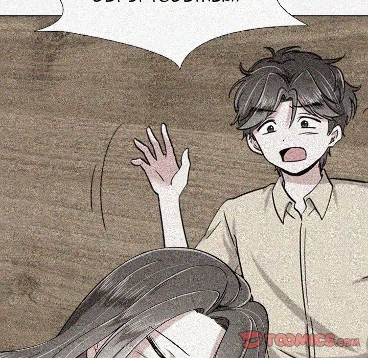 Friends Chapter 6, page 102