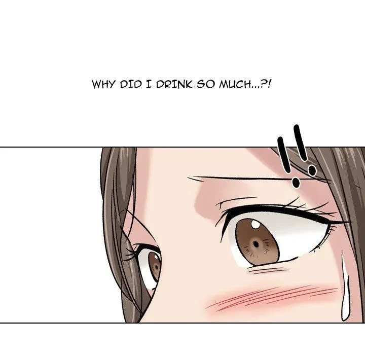 Friends Chapter 6, page 104