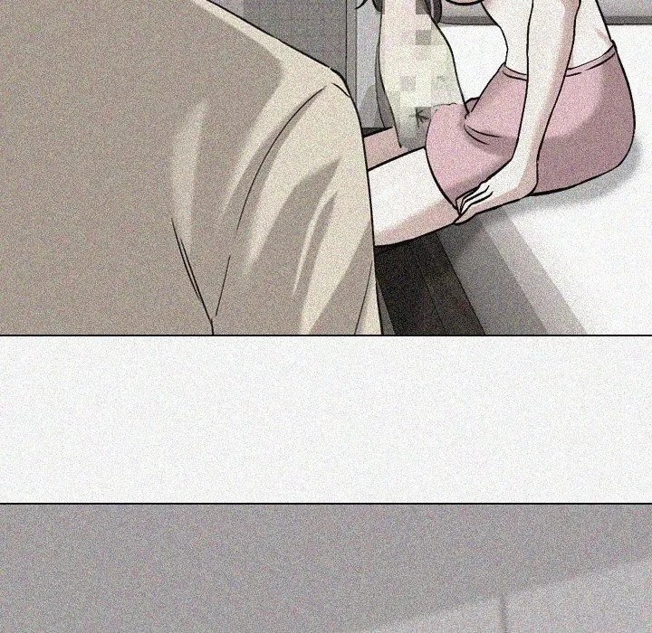 Friends Chapter 6, page 107