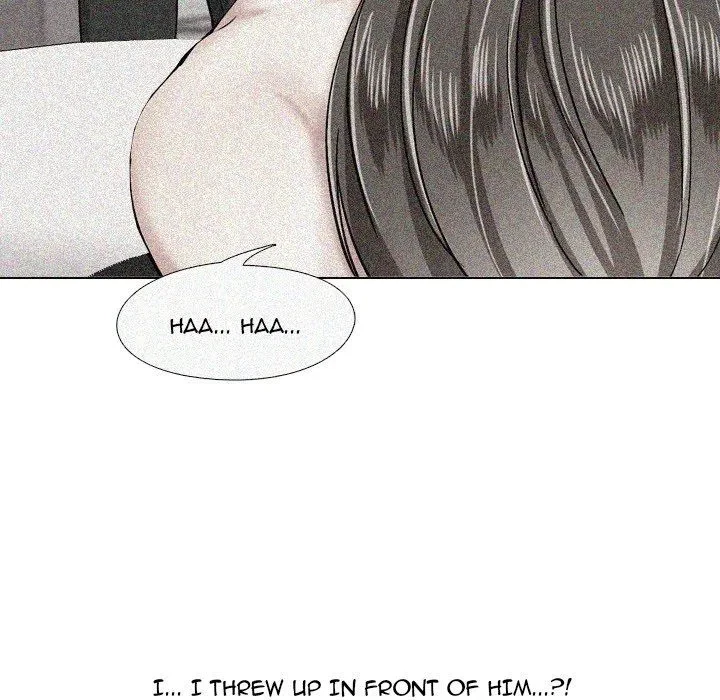 Friends Chapter 6, page 109