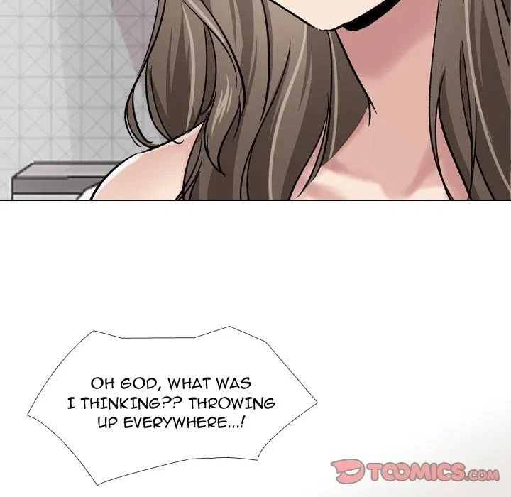 Friends Chapter 6, page 111