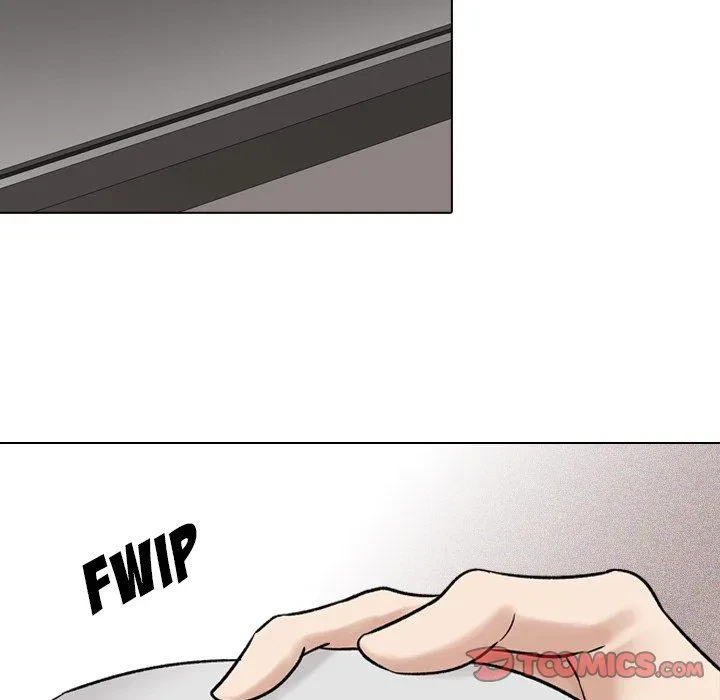 Friends Chapter 6, page 117