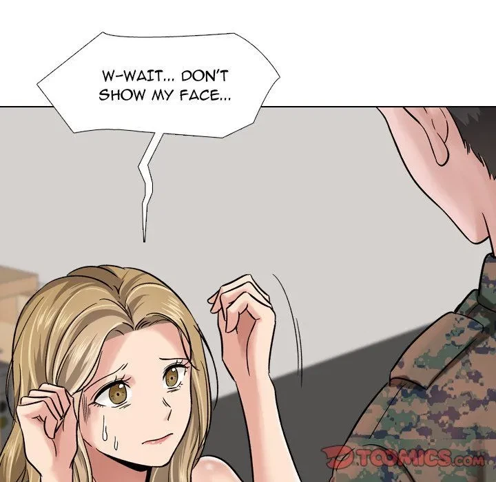 Friends Chapter 6, page 12