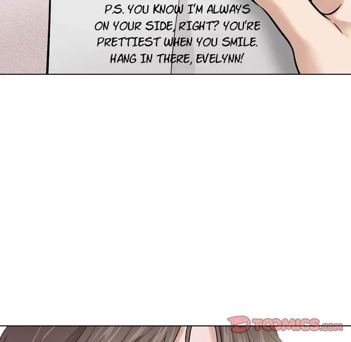 Friends Chapter 6, page 120