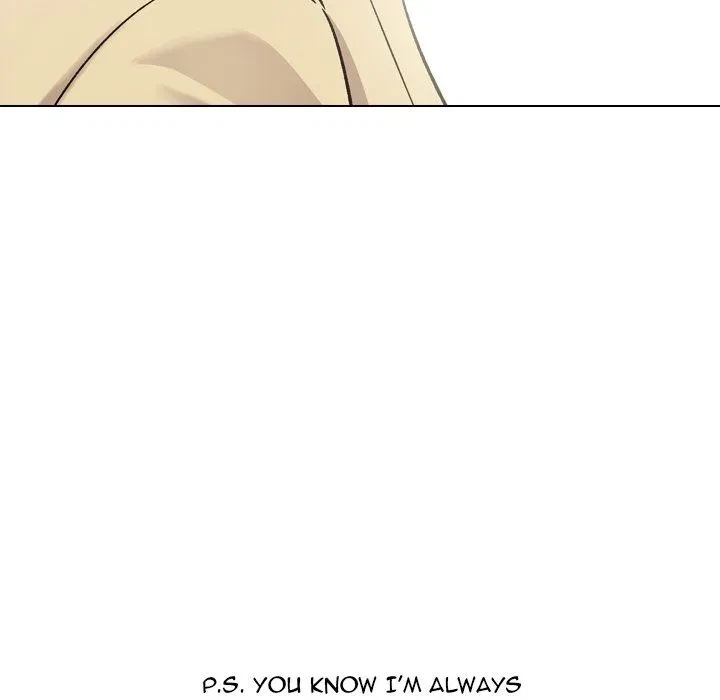 Friends Chapter 6, page 122