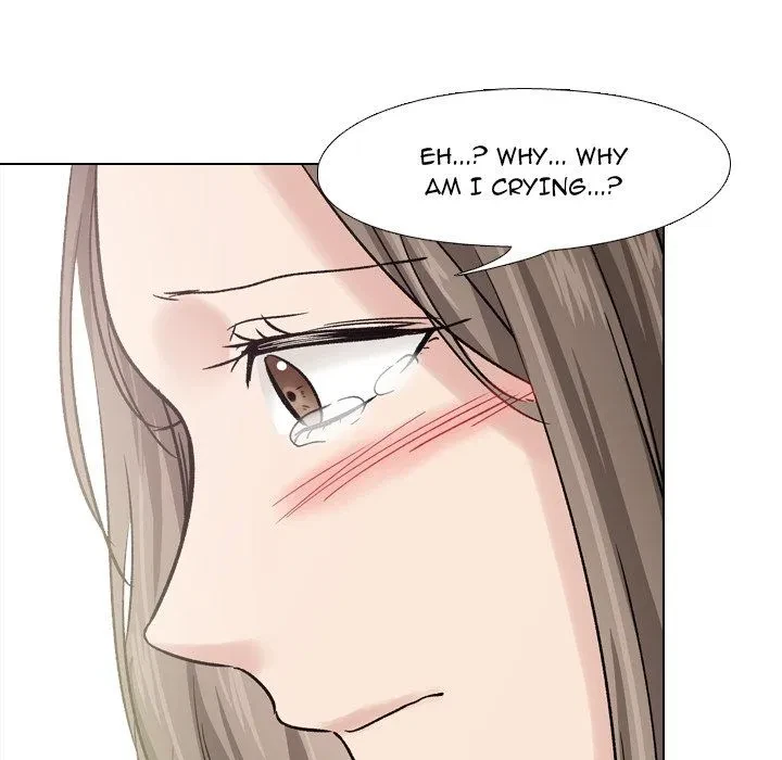 Friends Chapter 6, page 127