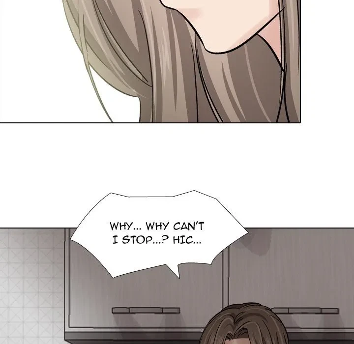 Friends Chapter 6, page 128