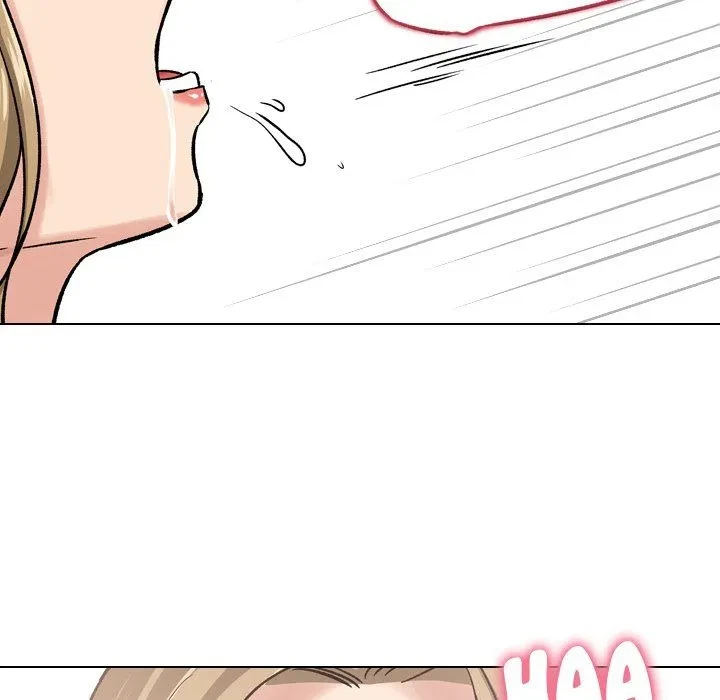 Friends Chapter 6, page 26