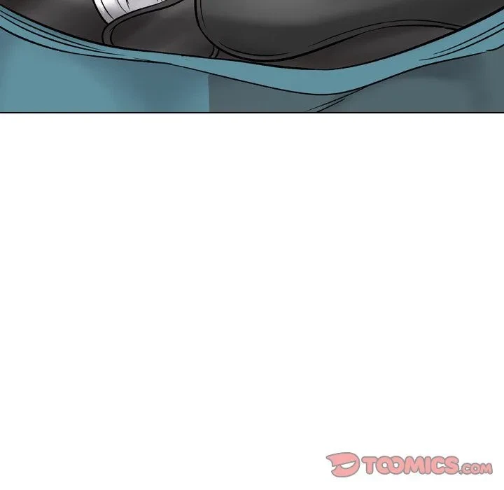 Friends Chapter 6, page 36