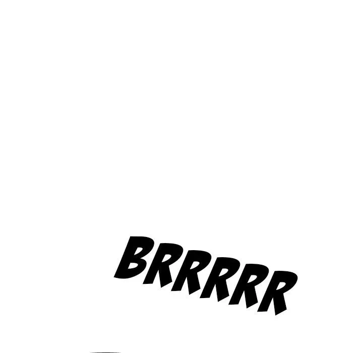 Friends Chapter 6, page 38