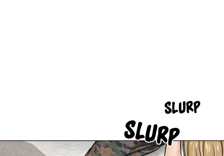 Friends Chapter 6, page 4