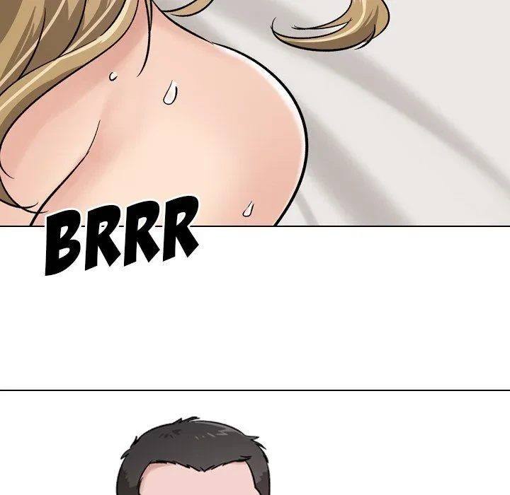 Friends Chapter 6, page 40