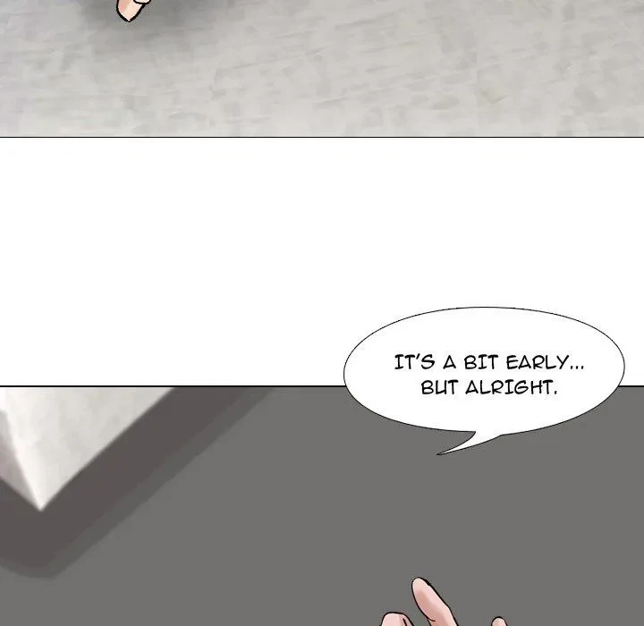 Friends Chapter 6, page 47